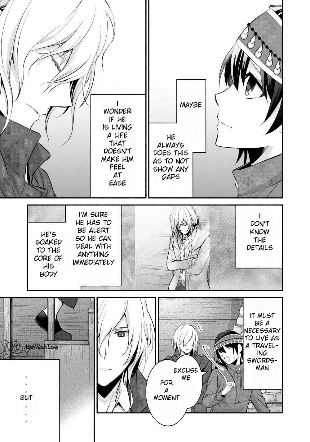 Page 20 Chapter 5 100 Ways to Not Fail in an Alternate World