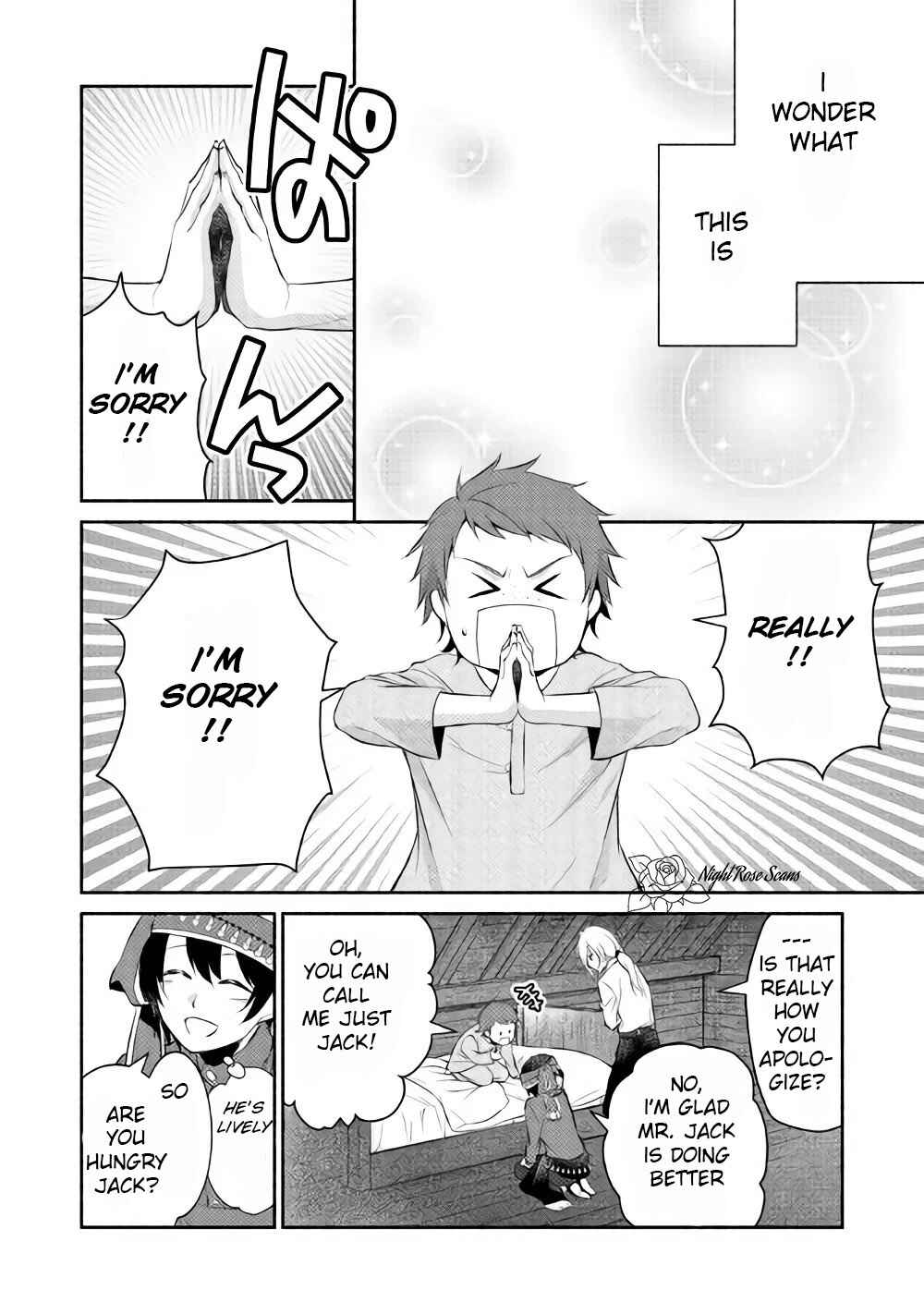 Page 27 Chapter 5 100 Ways to Not Fail in an Alternate World