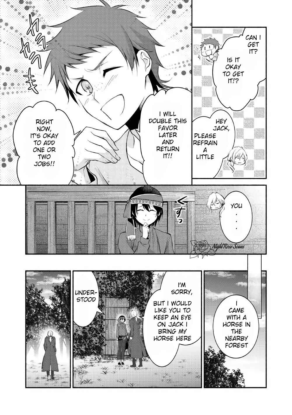 Page 28 Chapter 5 100 Ways to Not Fail in an Alternate World