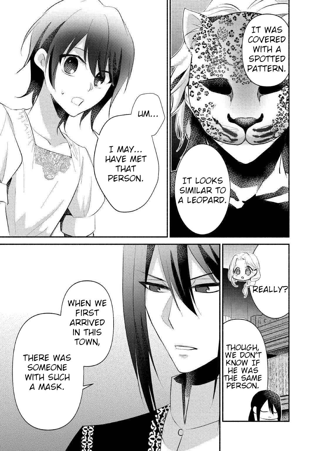 Page 12 Chapter 21 100 Ways to Not Fail in an Alternate World
