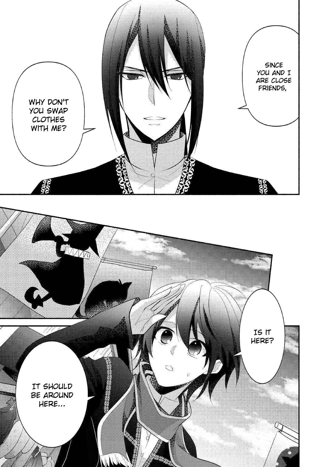Page 18 Chapter 21 100 Ways to Not Fail in an Alternate World