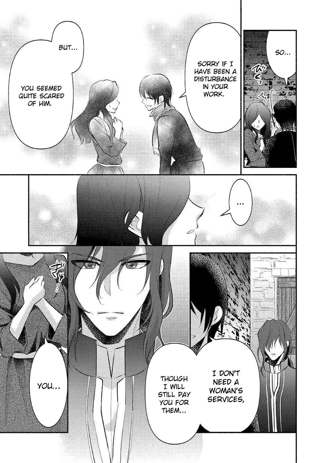 Page 28 Chapter 21 100 Ways to Not Fail in an Alternate World