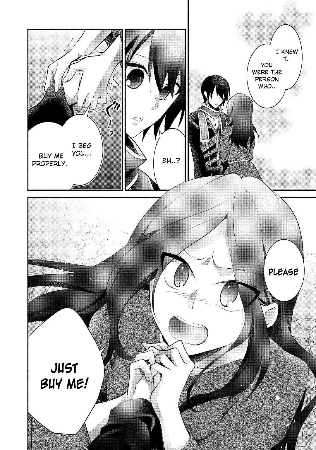 Page 29 Chapter 21 100 Ways to Not Fail in an Alternate World