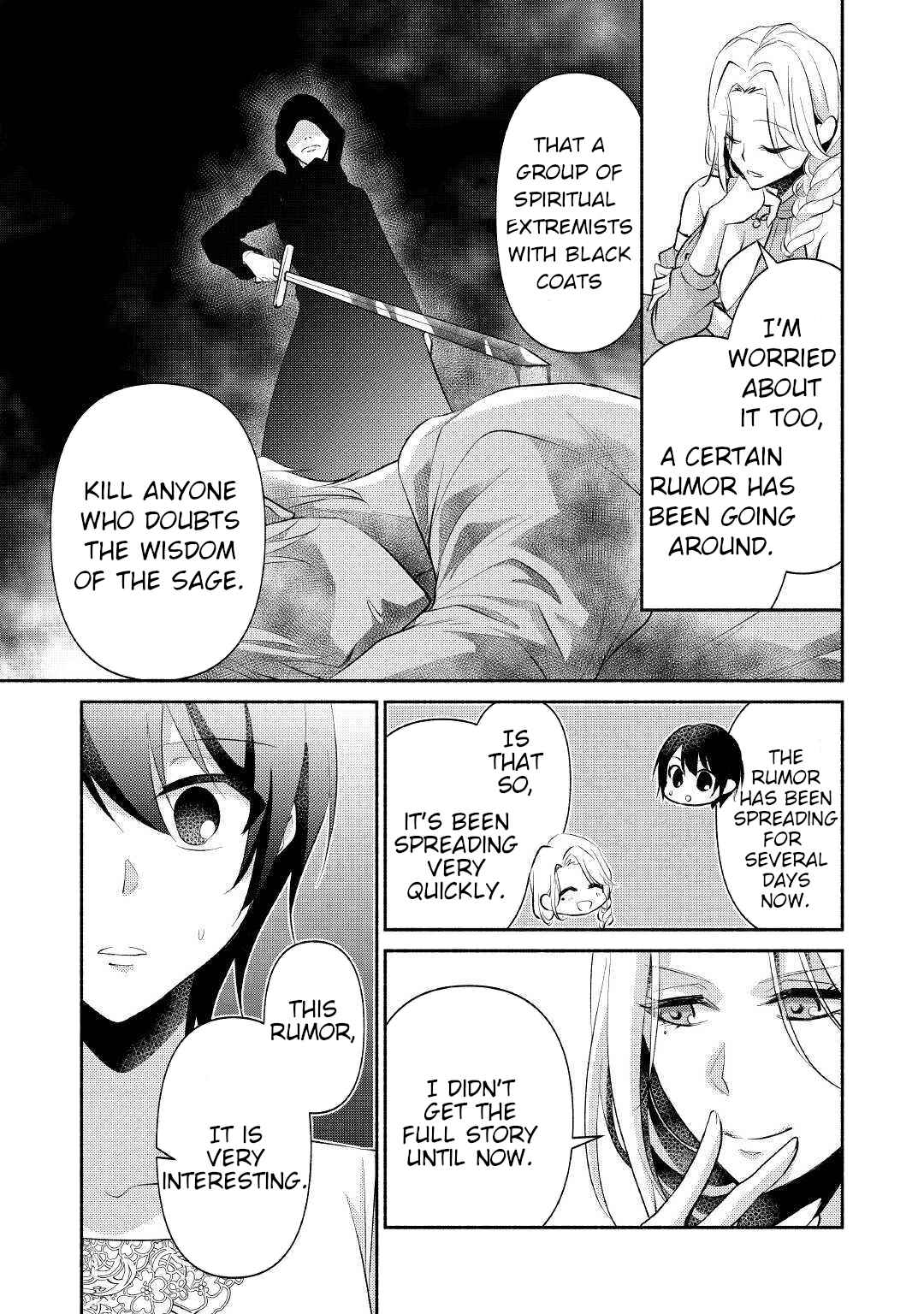 Page 6 Chapter 21 100 Ways to Not Fail in an Alternate World