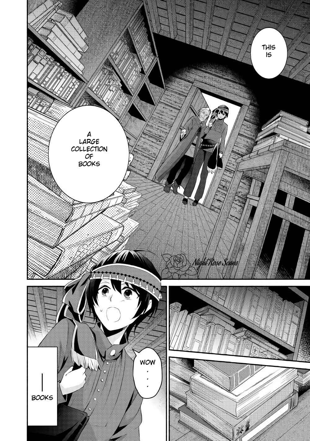 Page 11 Chapter 4 100 Ways to Not Fail in an Alternate World