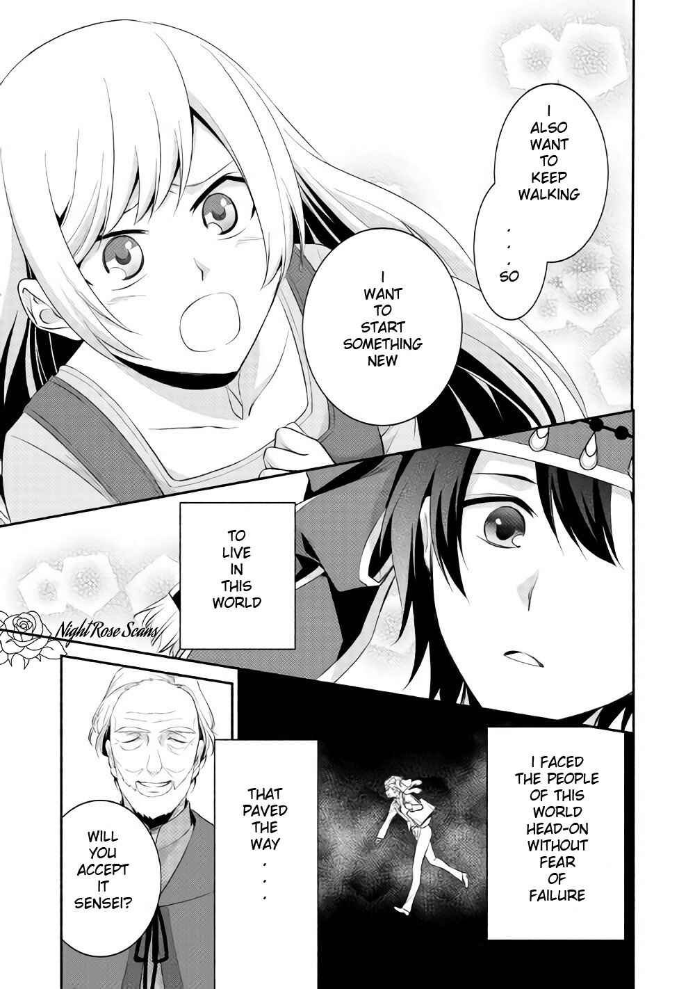 Page 24 Chapter 4 100 Ways to Not Fail in an Alternate World