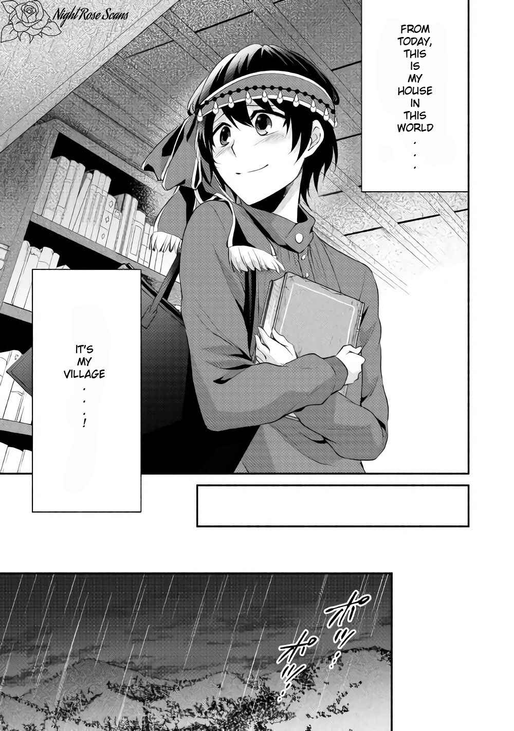 Page 26 Chapter 4 100 Ways to Not Fail in an Alternate World