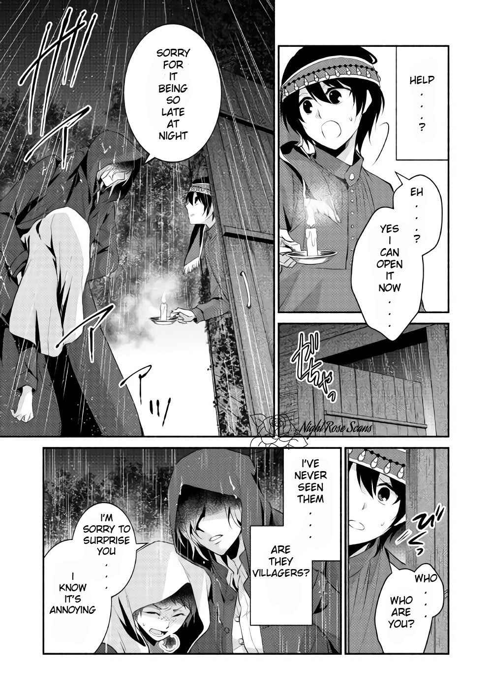 Page 28 Chapter 4 100 Ways to Not Fail in an Alternate World