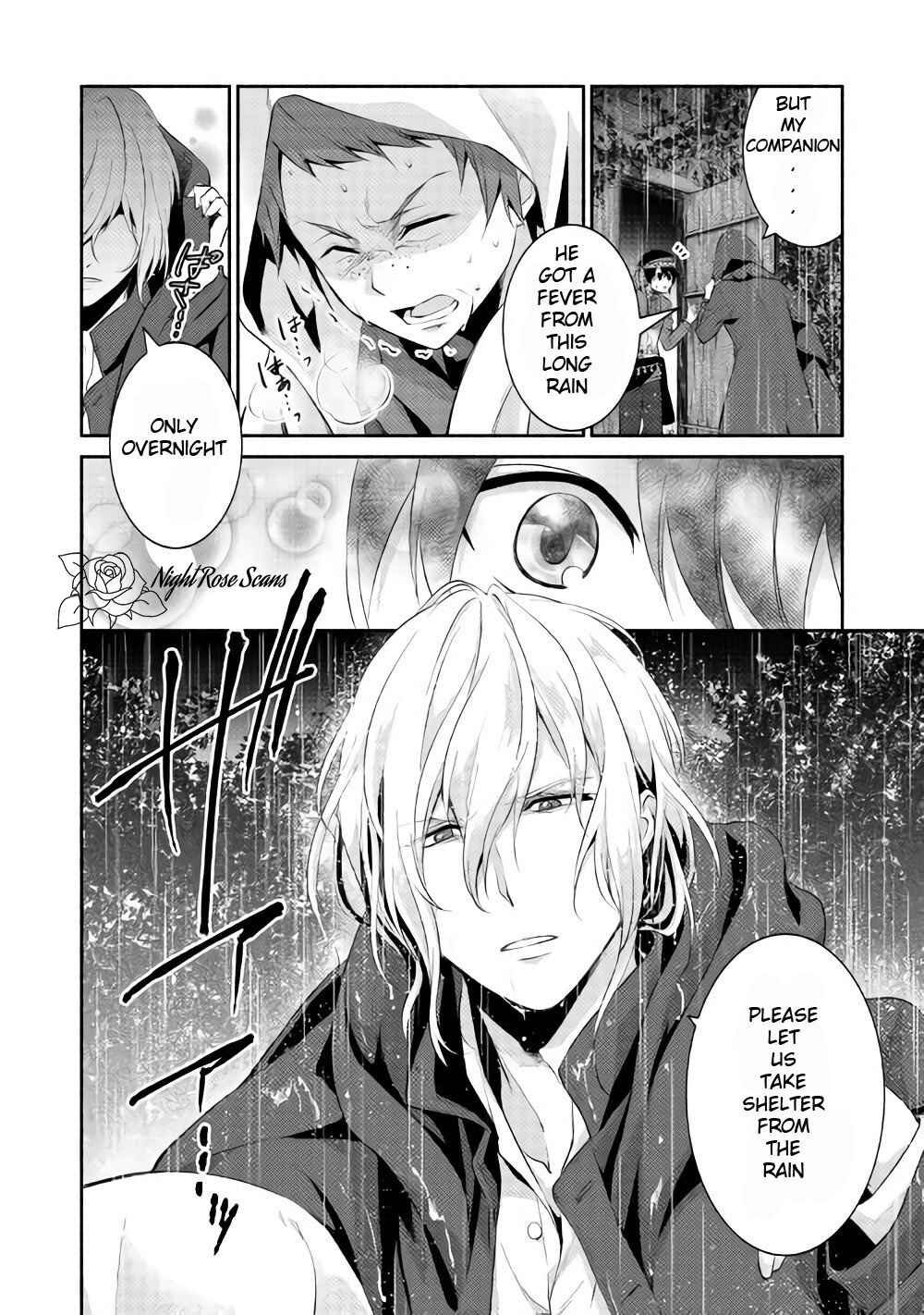 Page 29 Chapter 4 100 Ways to Not Fail in an Alternate World