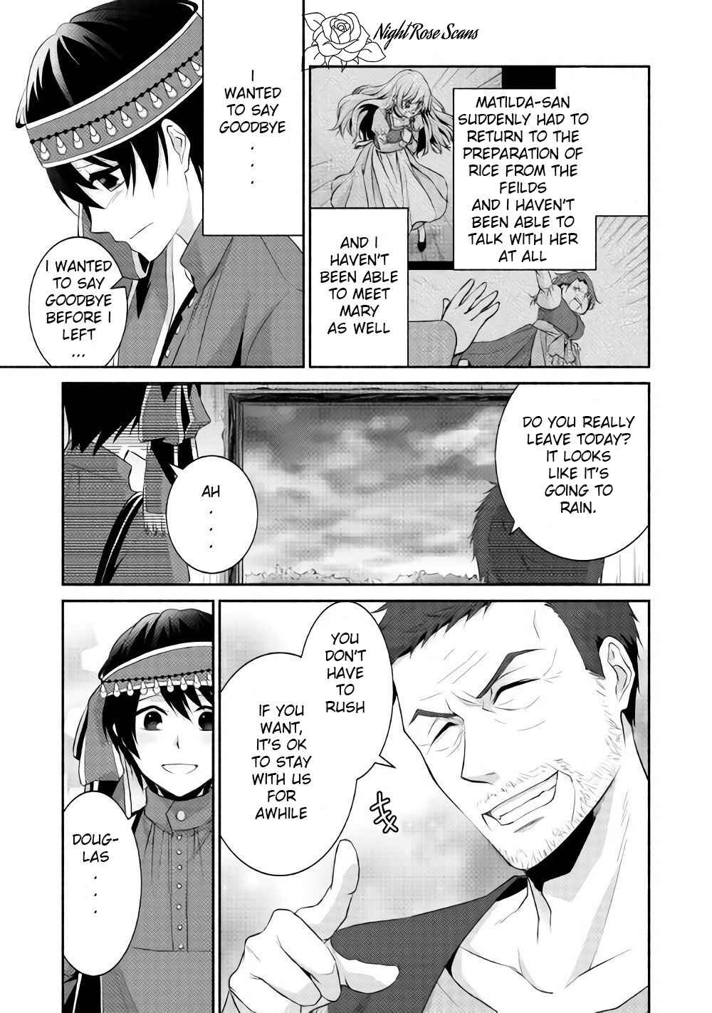 Page 4 Chapter 4 100 Ways to Not Fail in an Alternate World