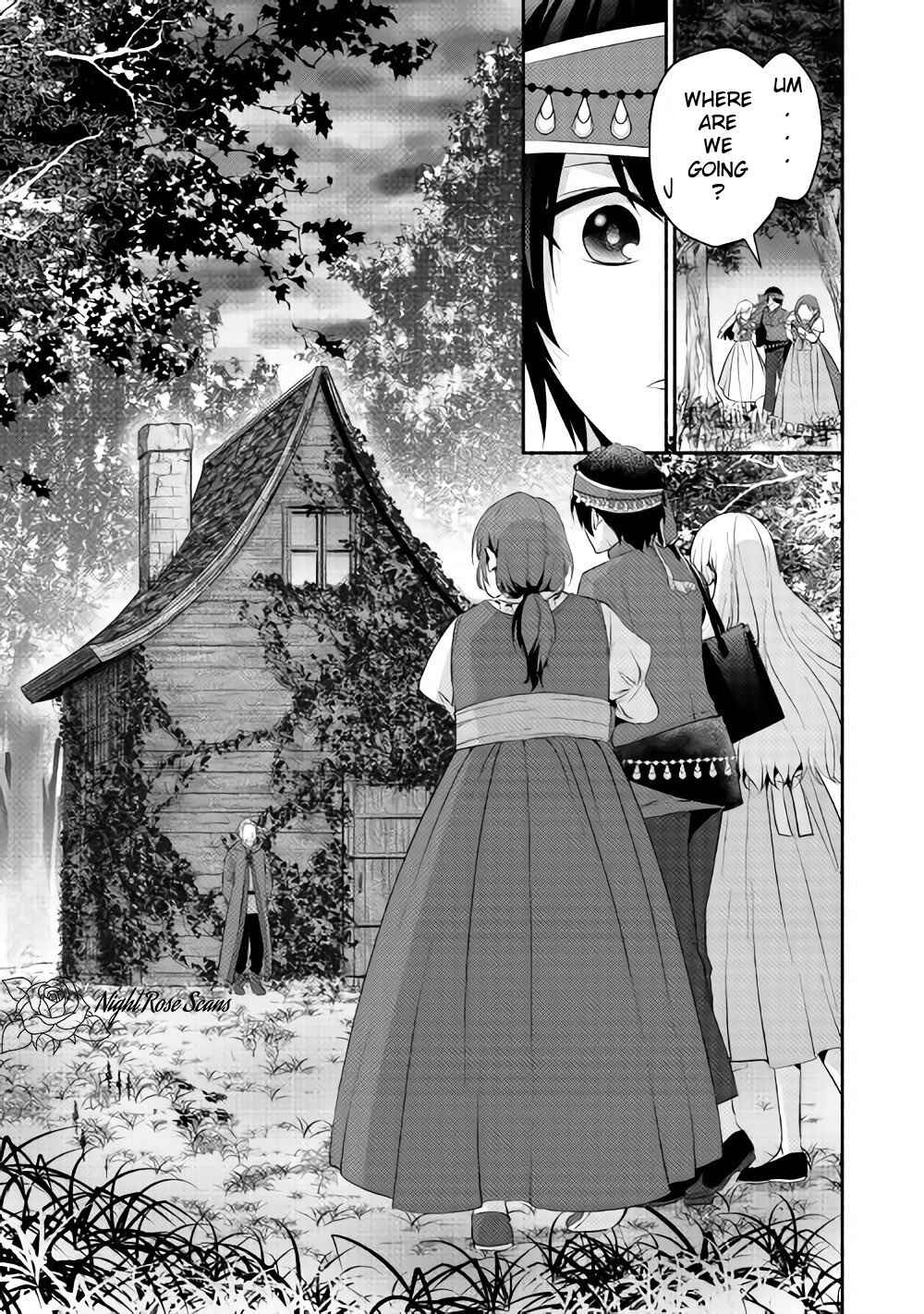 Page 8 Chapter 4 100 Ways to Not Fail in an Alternate World