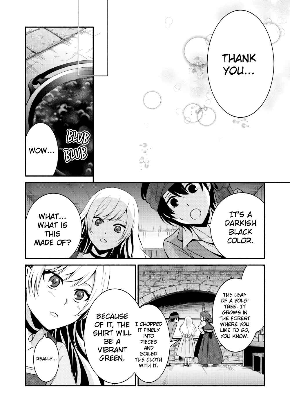 Page 27 Chapter 3 100 Ways to Not Fail in an Alternate World