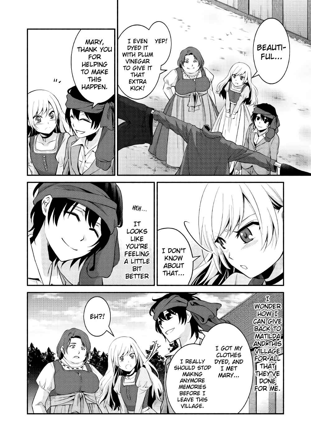 Page 29 Chapter 3 100 Ways to Not Fail in an Alternate World