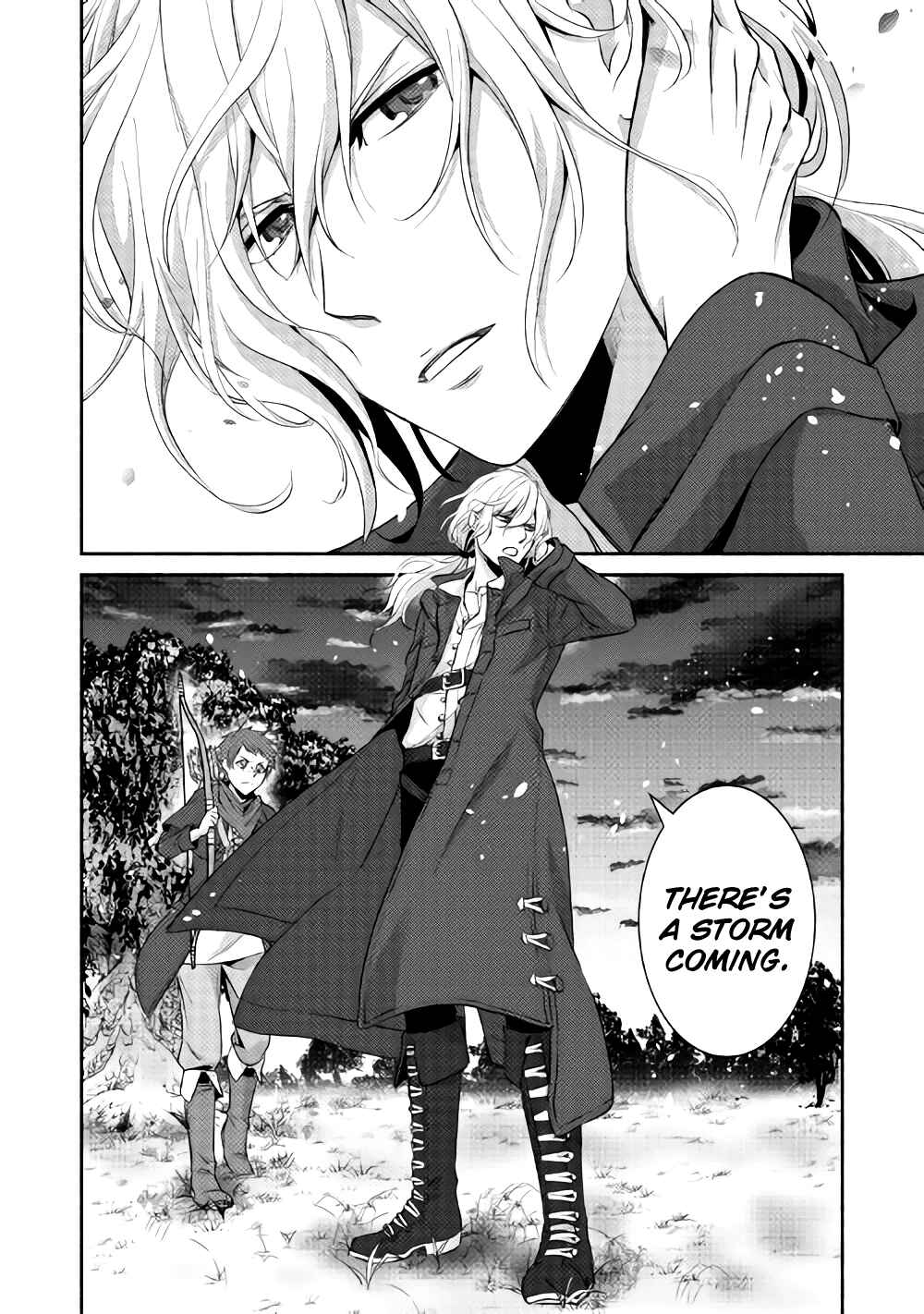 Page 35 Chapter 3 100 Ways to Not Fail in an Alternate World