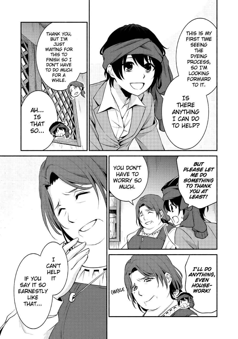 Page 4 Chapter 3 100 Ways to Not Fail in an Alternate World