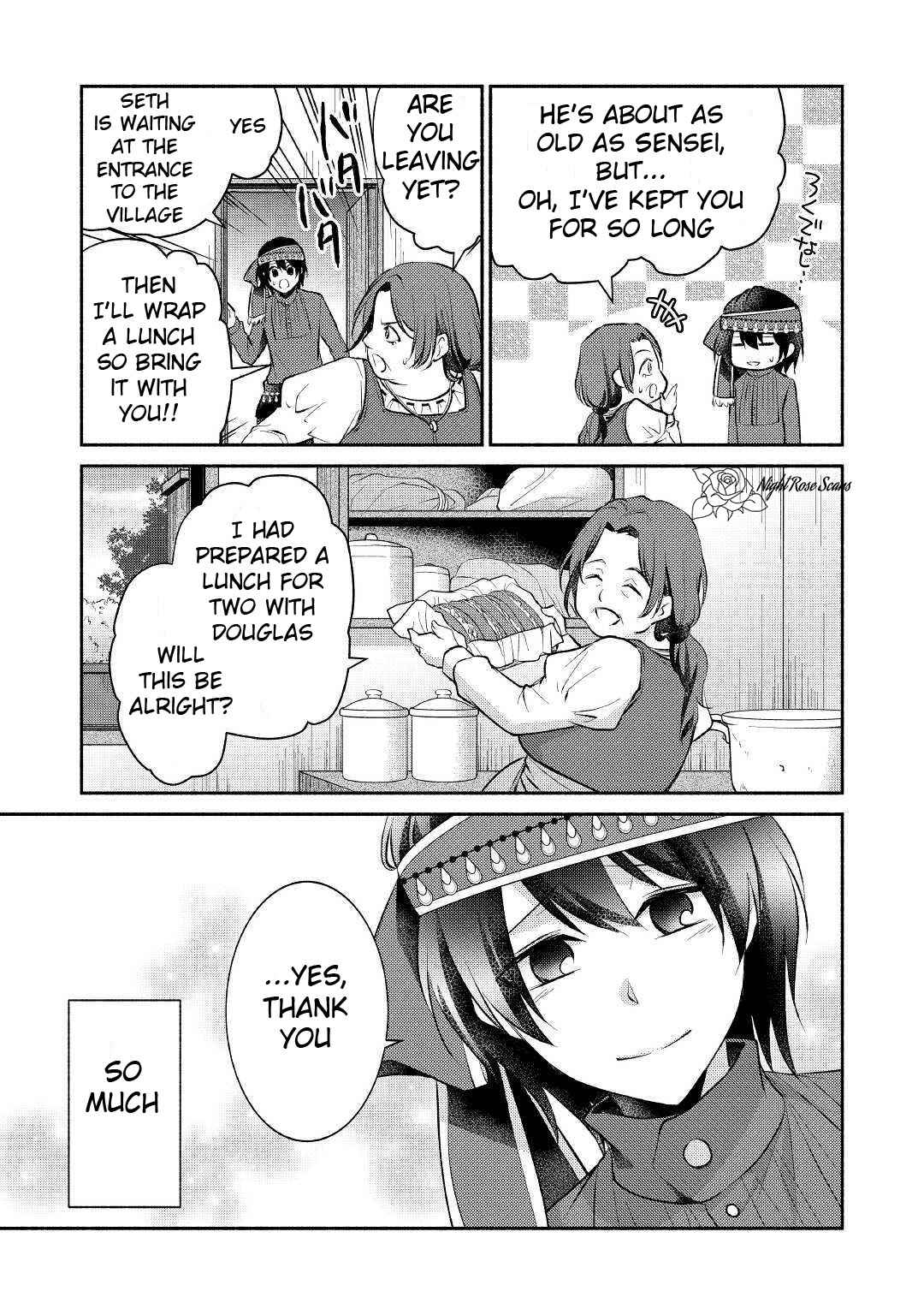 Page 10 Chapter 15 100 Ways to Not Fail in an Alternate World