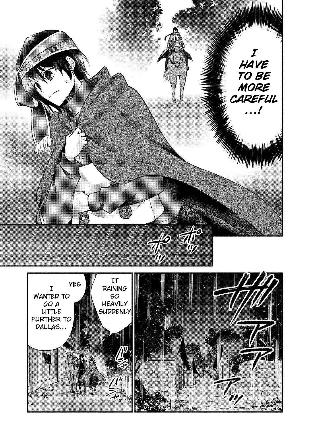 Page 12 Chapter 15 100 Ways to Not Fail in an Alternate World