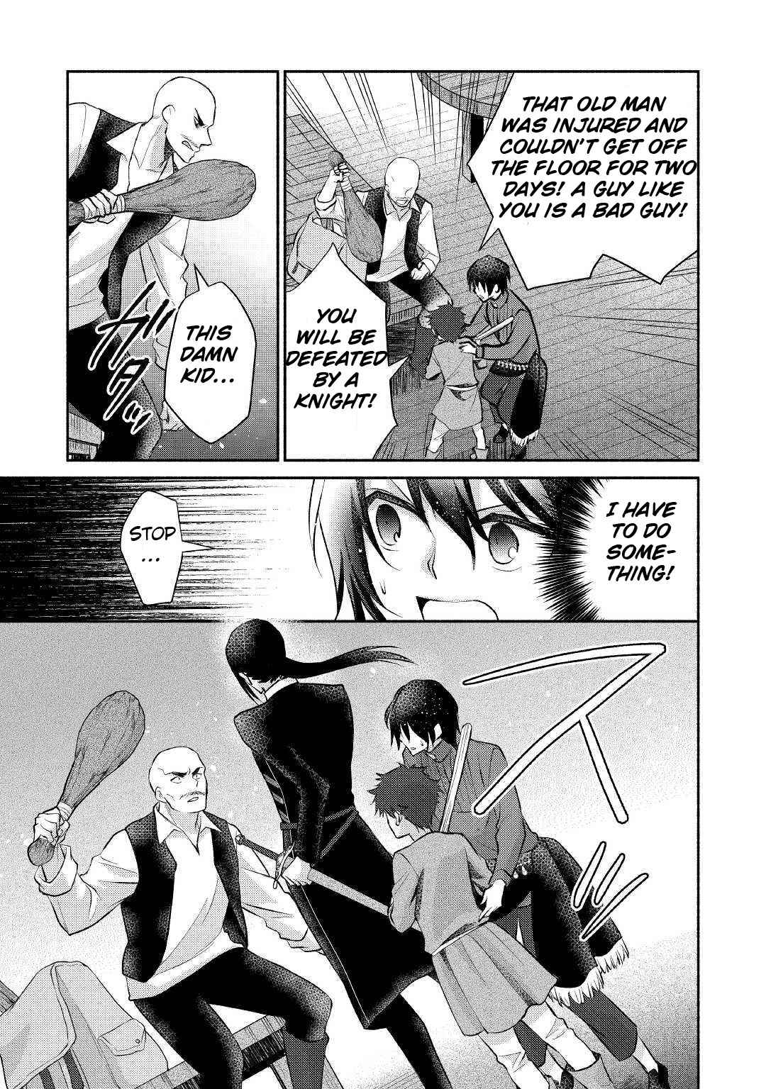 Page 20 Chapter 15 100 Ways to Not Fail in an Alternate World