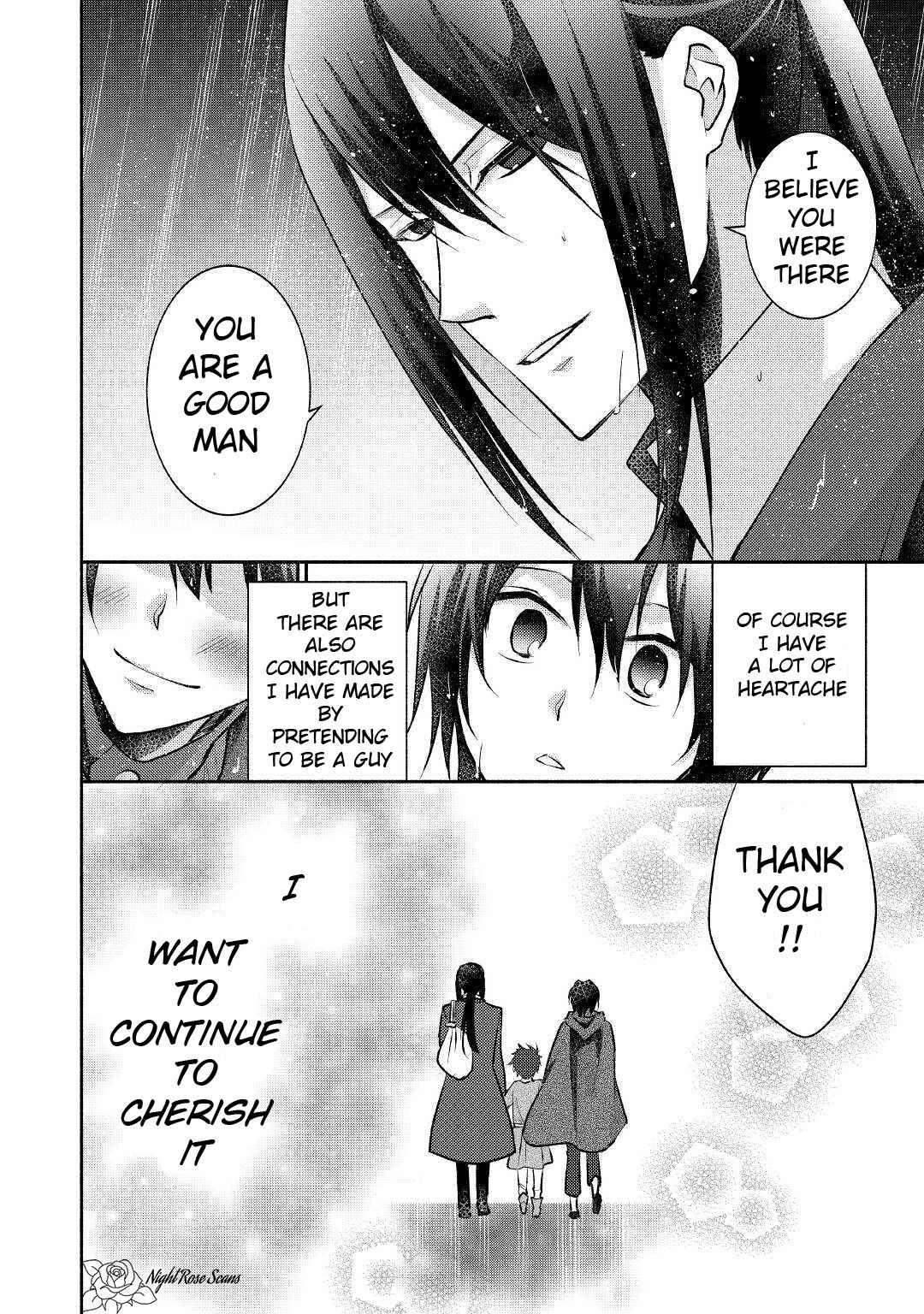 Page 31 Chapter 15 100 Ways to Not Fail in an Alternate World