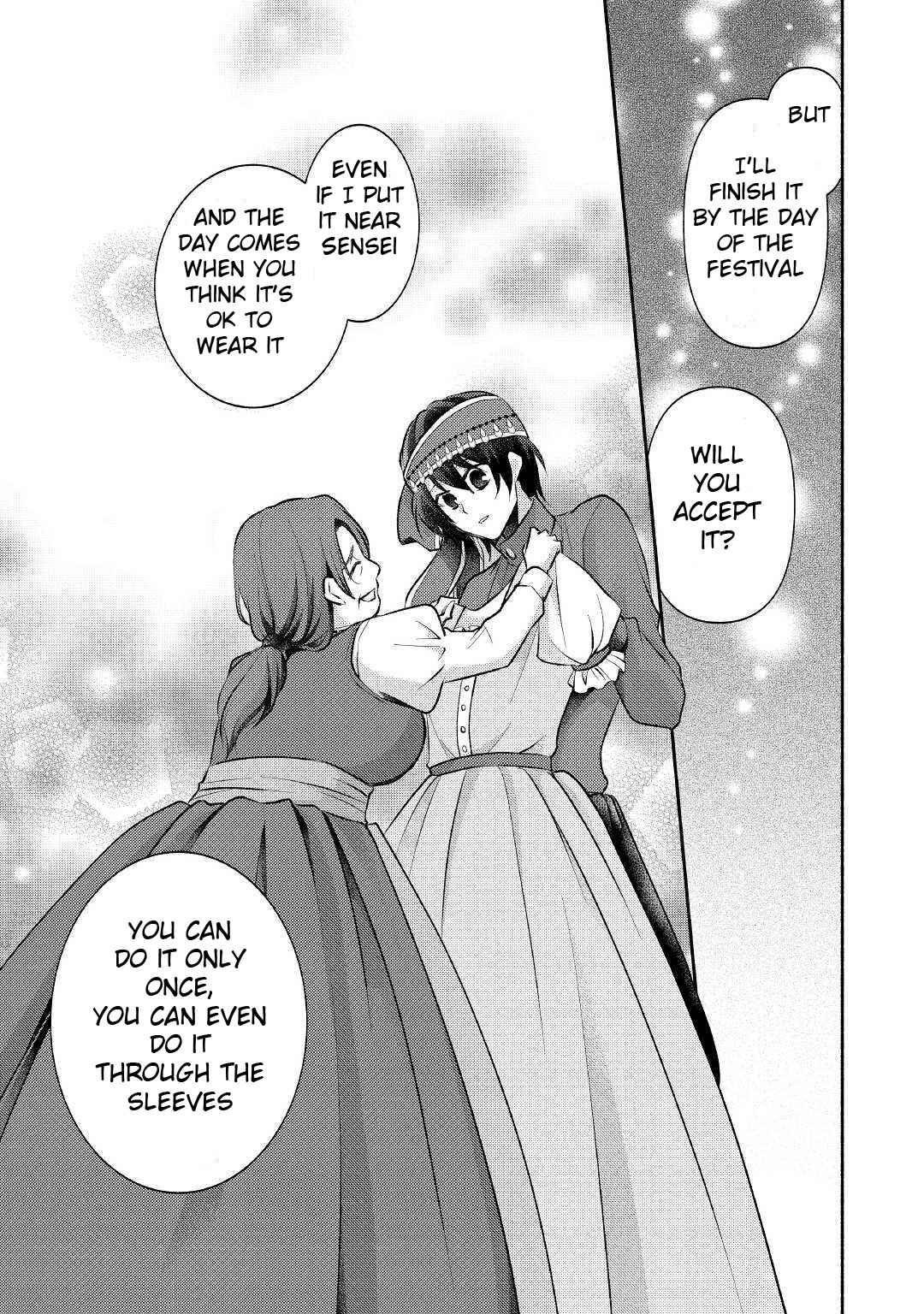 Page 8 Chapter 15 100 Ways to Not Fail in an Alternate World