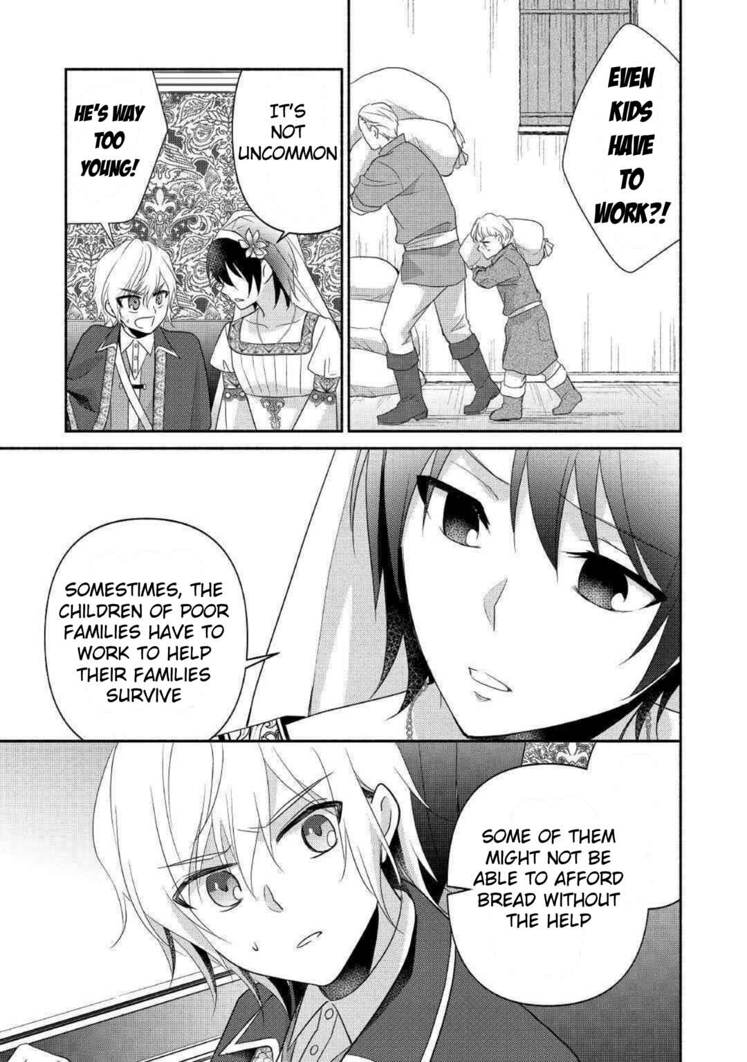 Page 13 Chapter 27 100 Ways to Not Fail in an Alternate World
