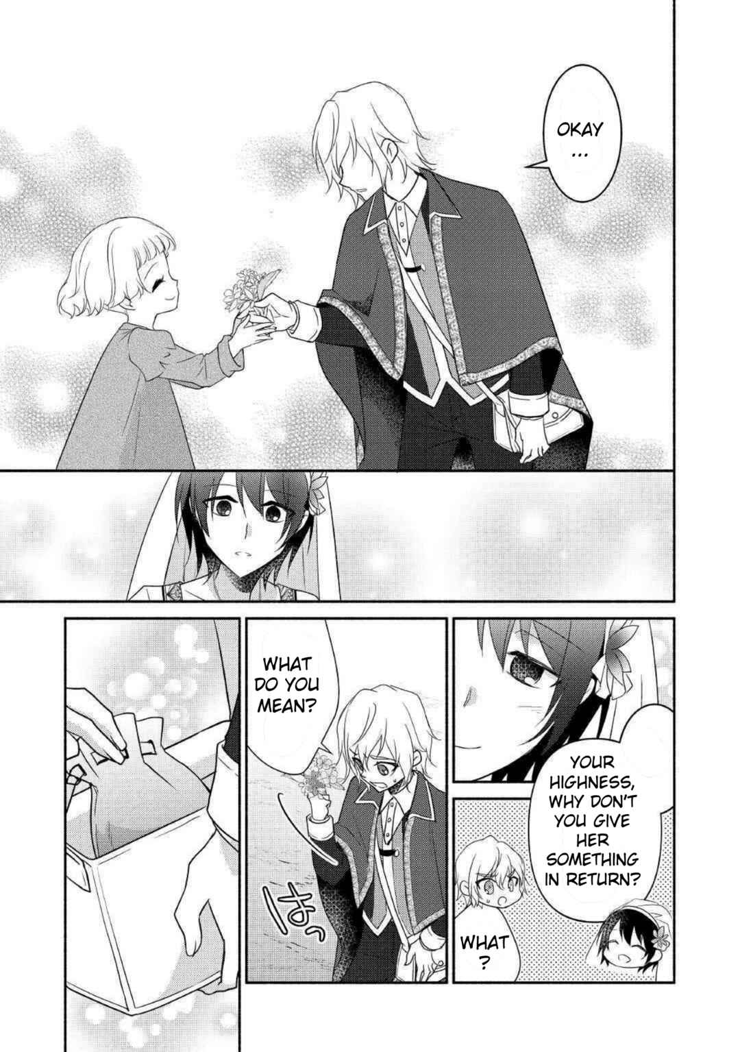 Page 19 Chapter 27 100 Ways to Not Fail in an Alternate World