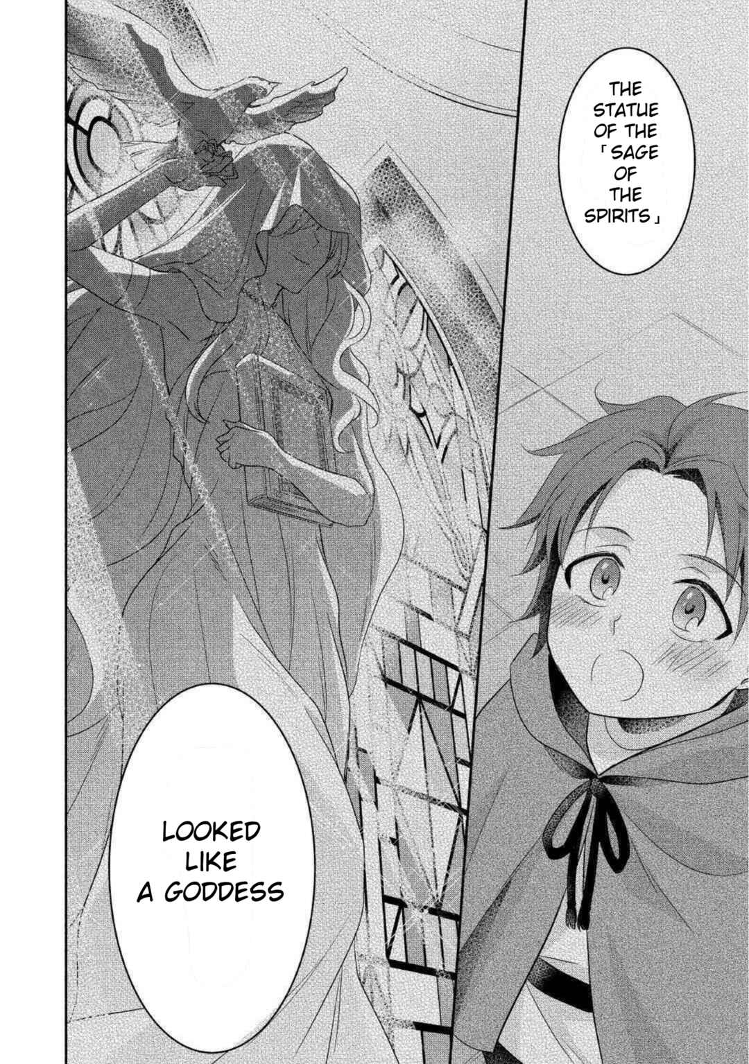 Page 2 Chapter 27 100 Ways to Not Fail in an Alternate World