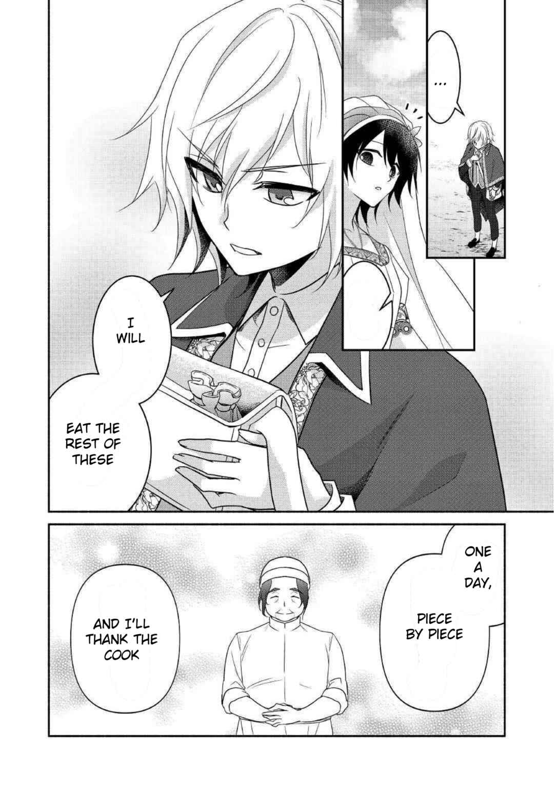 Page 22 Chapter 27 100 Ways to Not Fail in an Alternate World