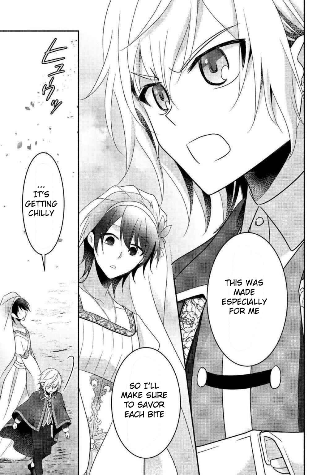 Page 23 Chapter 27 100 Ways to Not Fail in an Alternate World