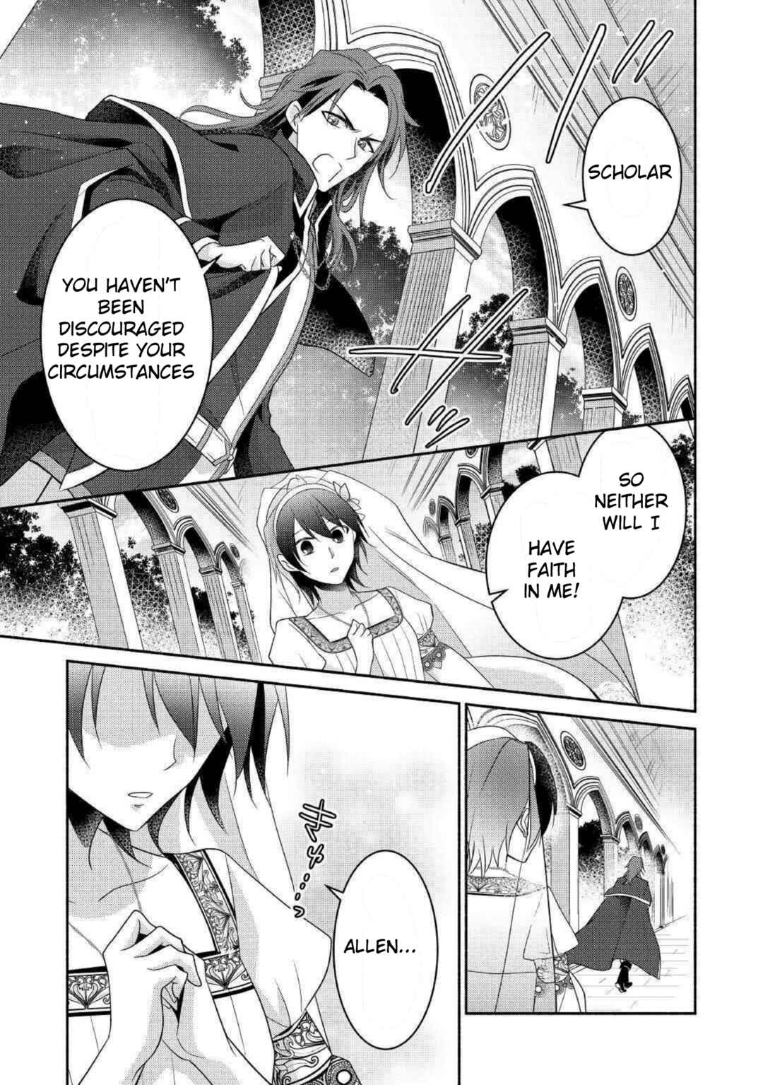 Page 7 Chapter 27 100 Ways to Not Fail in an Alternate World