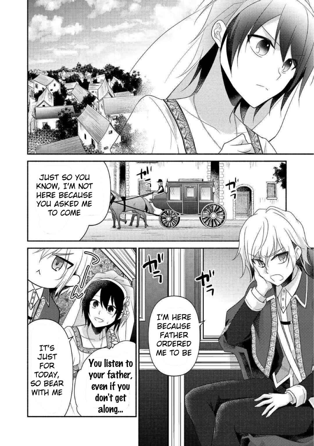 Page 8 Chapter 27 100 Ways to Not Fail in an Alternate World