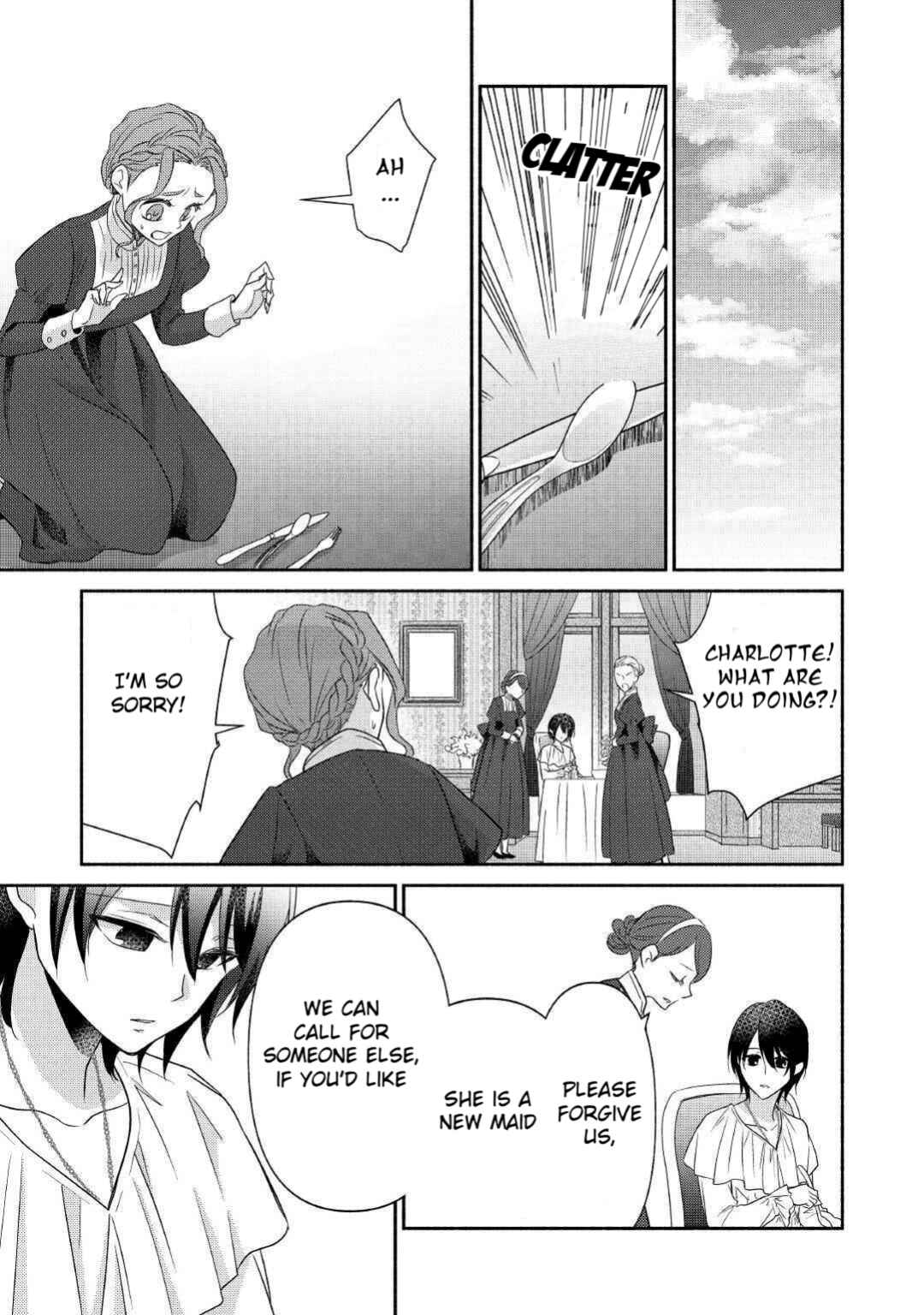 Page 17 Chapter 25 100 Ways to Not Fail in an Alternate World