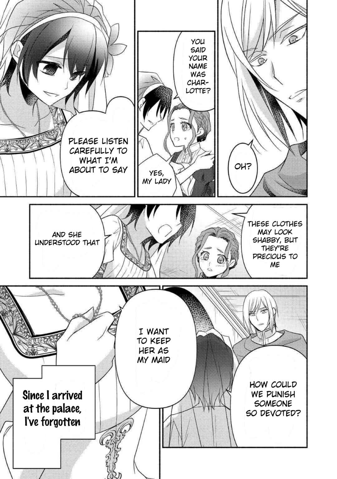 Page 27 Chapter 25 100 Ways to Not Fail in an Alternate World
