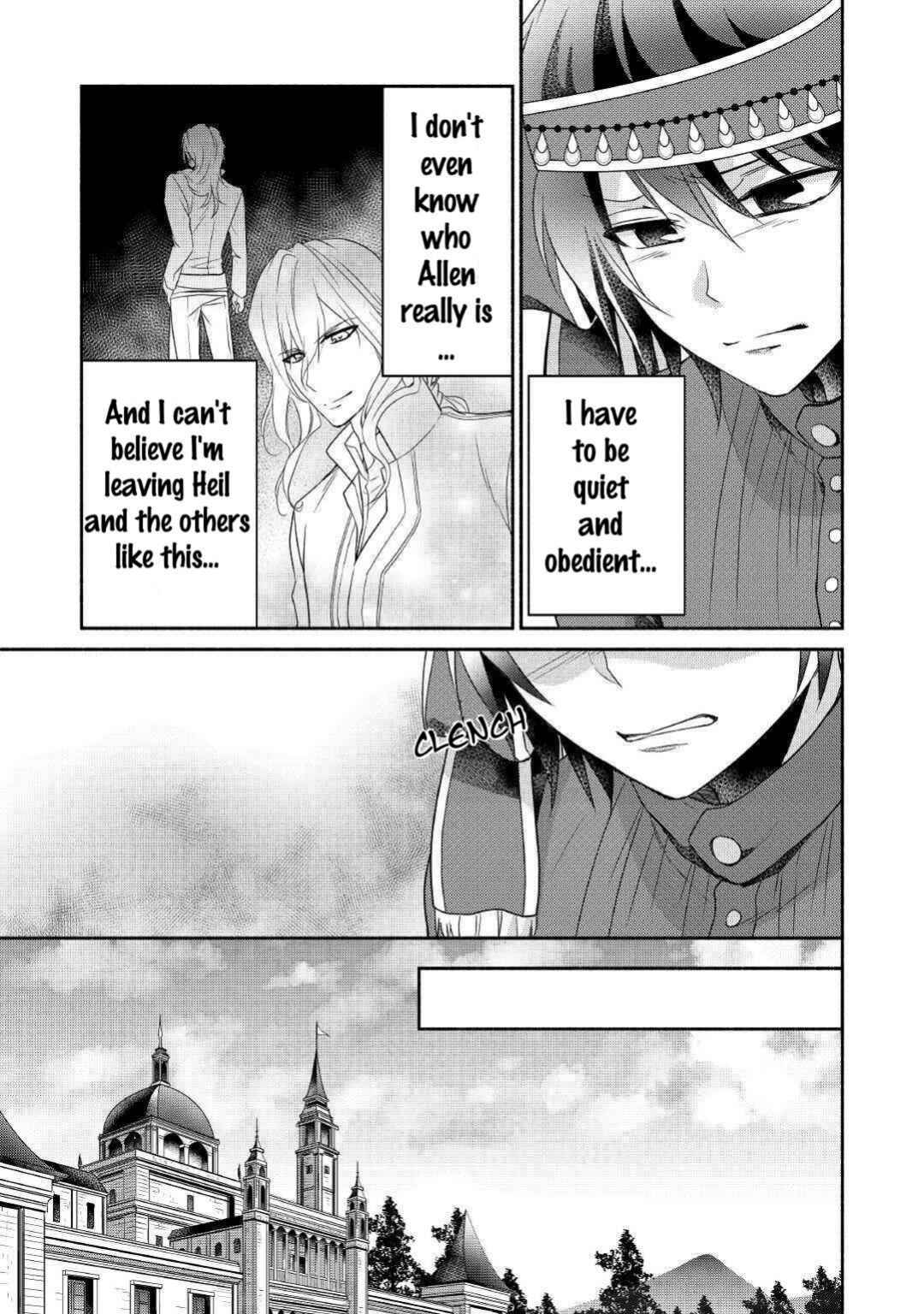 Page 5 Chapter 25 100 Ways to Not Fail in an Alternate World
