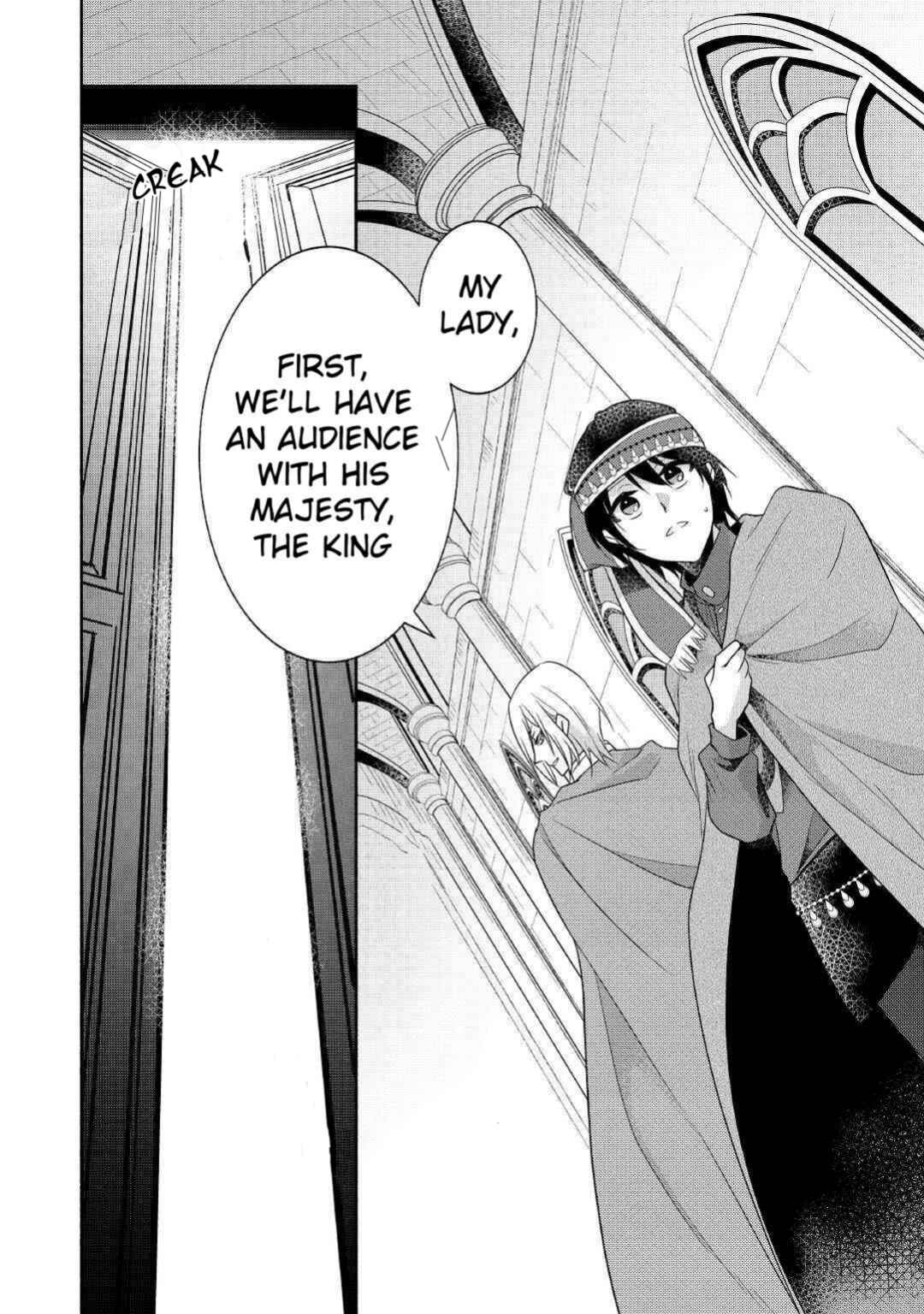 Page 6 Chapter 25 100 Ways to Not Fail in an Alternate World