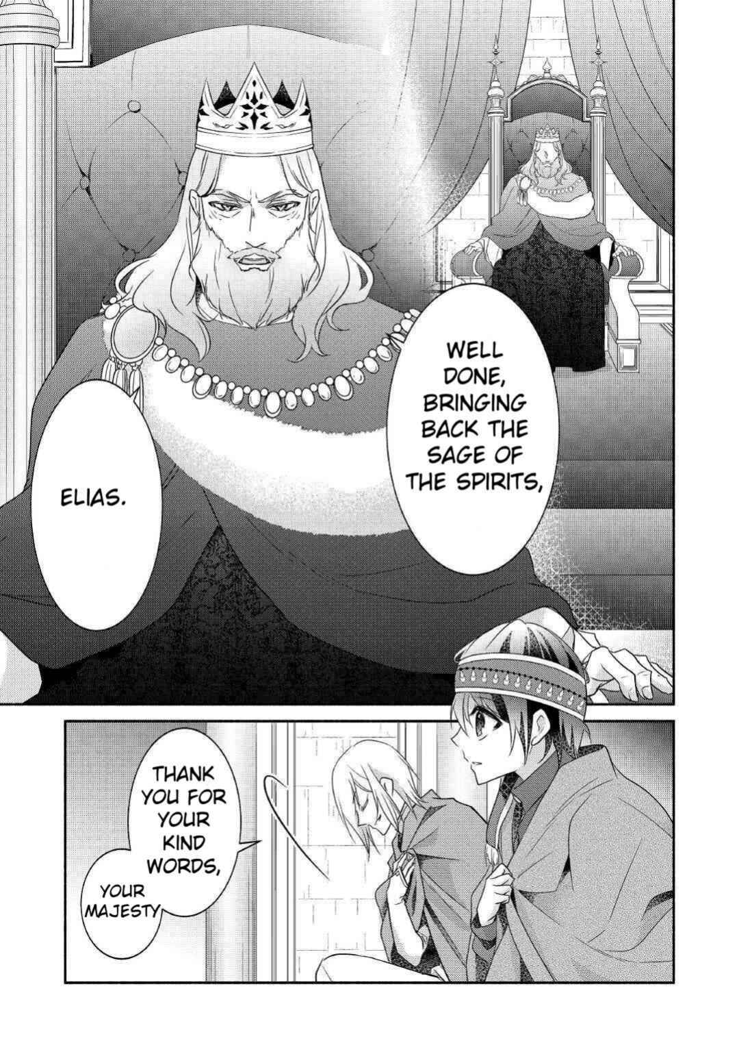 Page 7 Chapter 25 100 Ways to Not Fail in an Alternate World