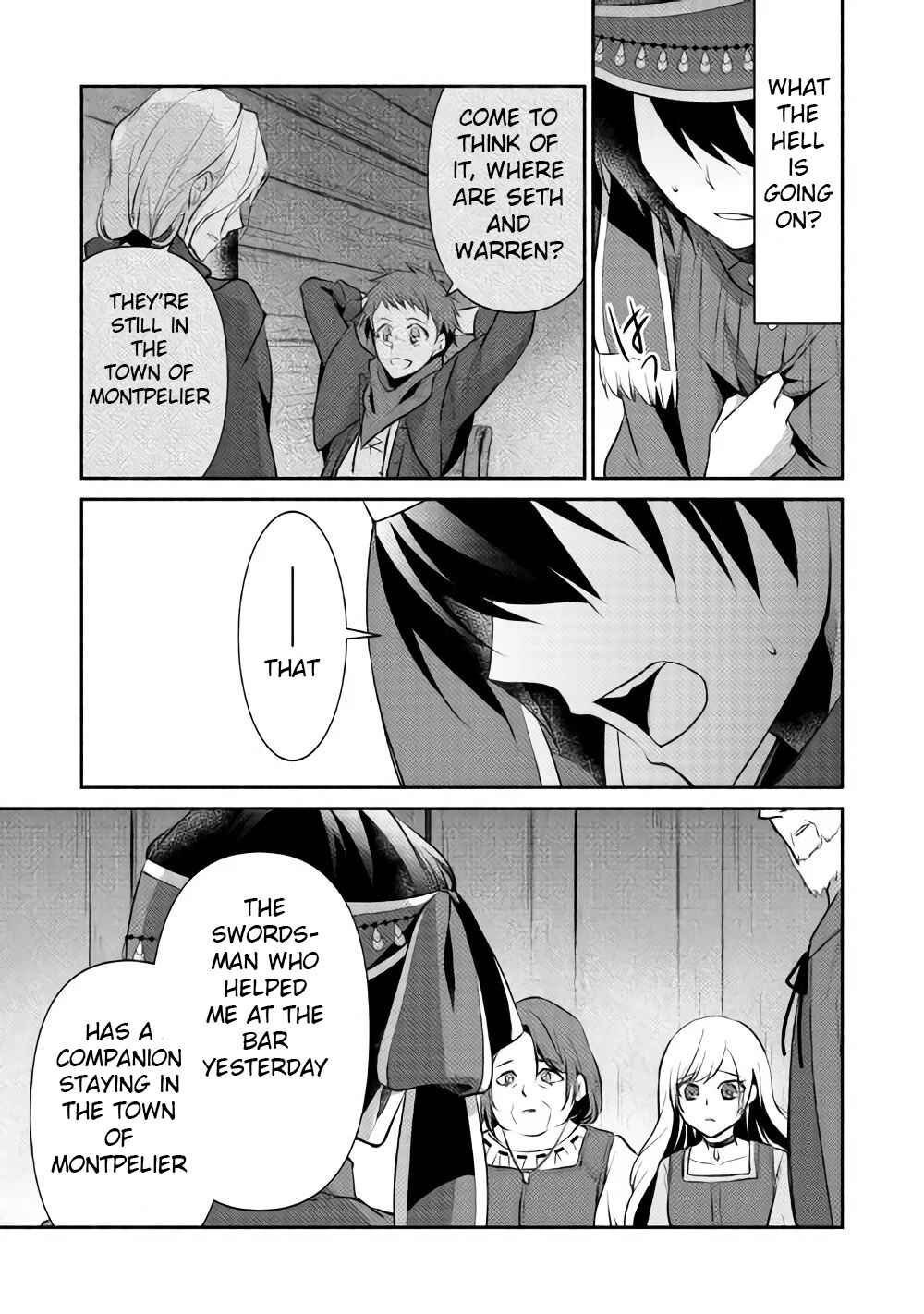 Page 16 Chapter 9 100 Ways to Not Fail in an Alternate World