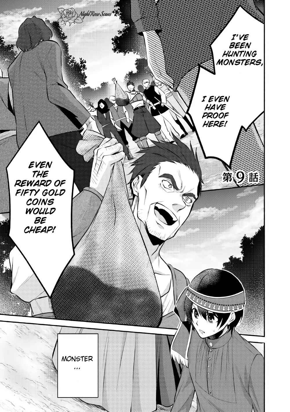 Page 2 Chapter 9 100 Ways to Not Fail in an Alternate World