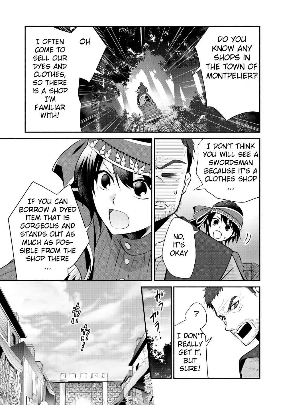 Page 22 Chapter 9 100 Ways to Not Fail in an Alternate World