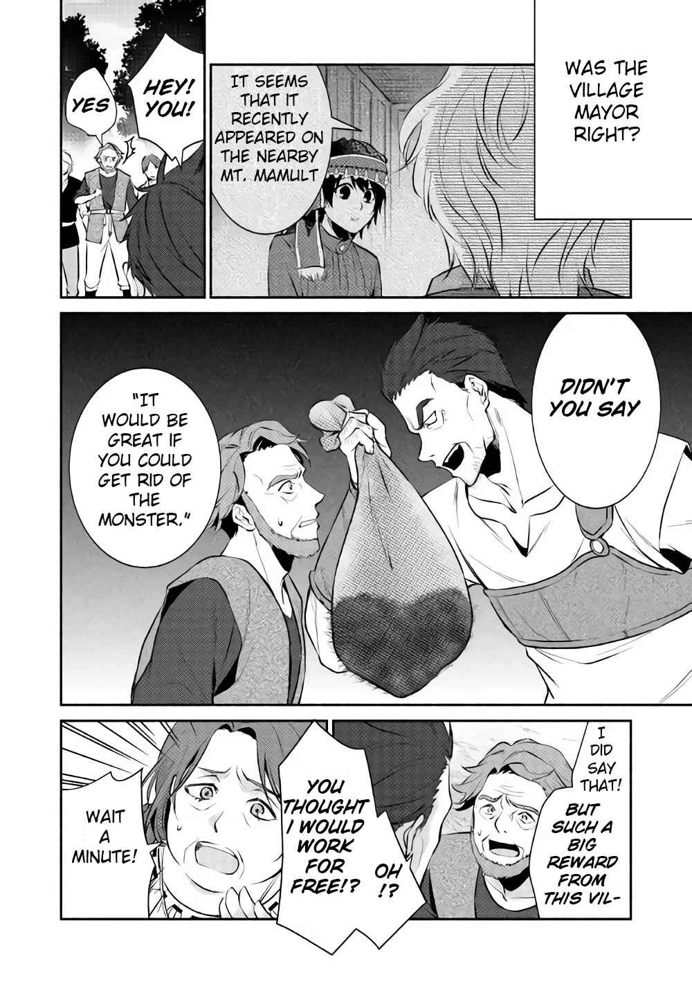 Page 3 Chapter 9 100 Ways to Not Fail in an Alternate World