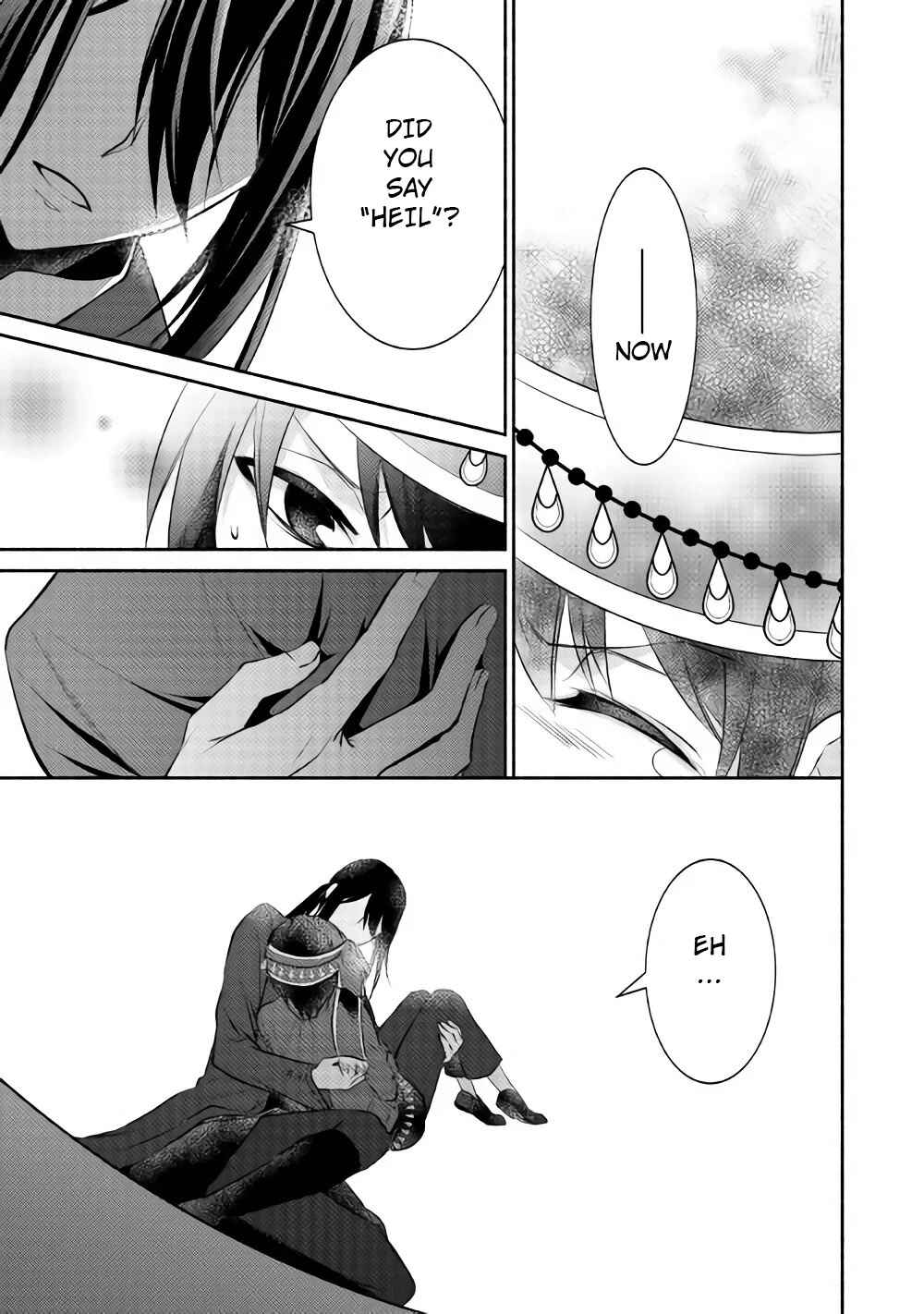Page 30 Chapter 9 100 Ways to Not Fail in an Alternate World