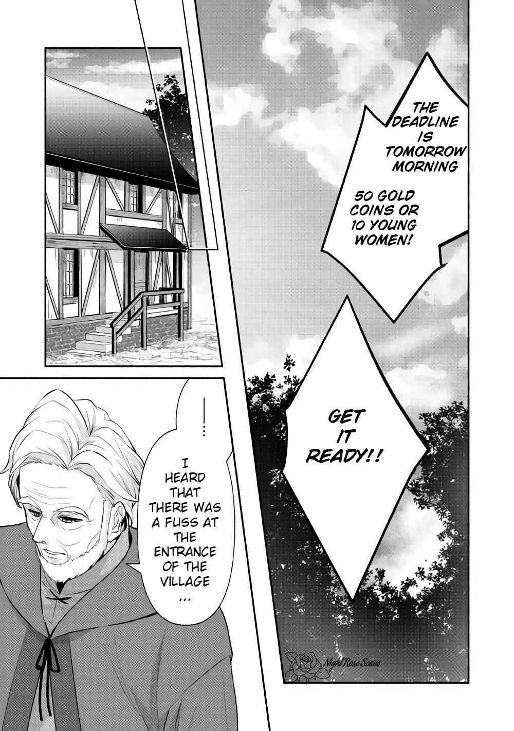 Page 8 Chapter 9 100 Ways to Not Fail in an Alternate World