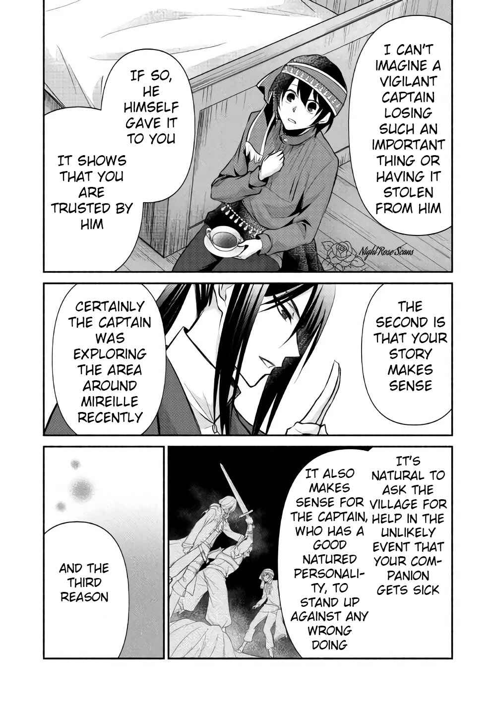 Page 11 Chapter 10 100 Ways to Not Fail in an Alternate World