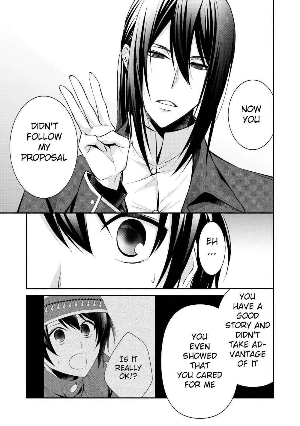 Page 12 Chapter 10 100 Ways to Not Fail in an Alternate World