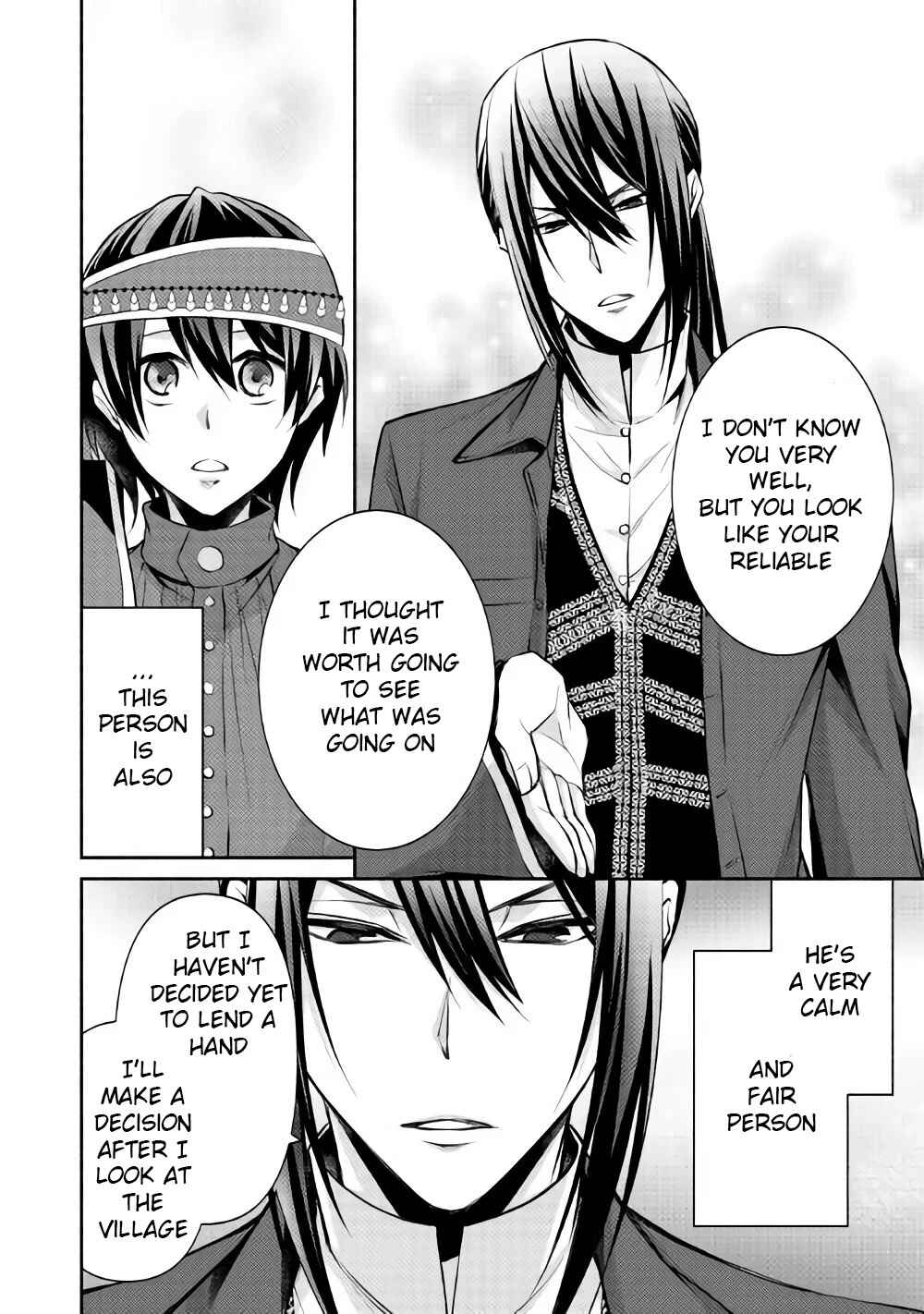 Page 13 Chapter 10 100 Ways to Not Fail in an Alternate World