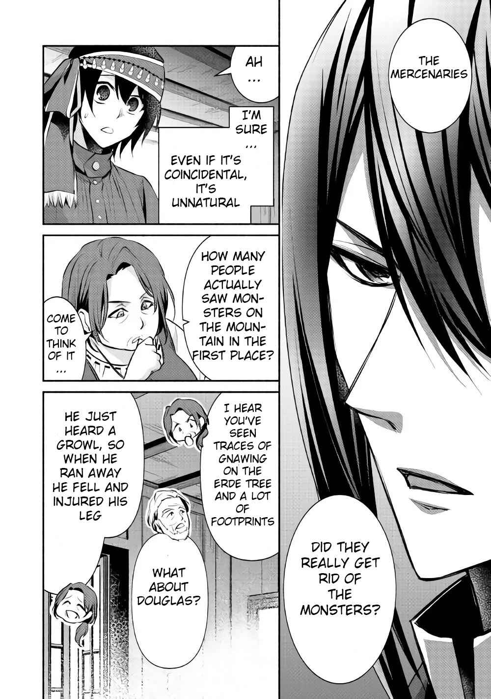 Page 23 Chapter 10 100 Ways to Not Fail in an Alternate World