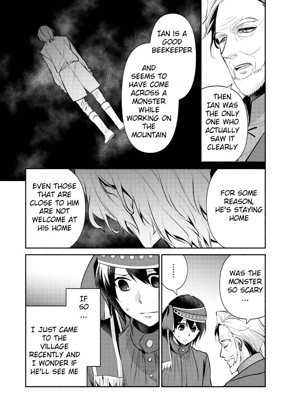 Page 24 Chapter 10 100 Ways to Not Fail in an Alternate World