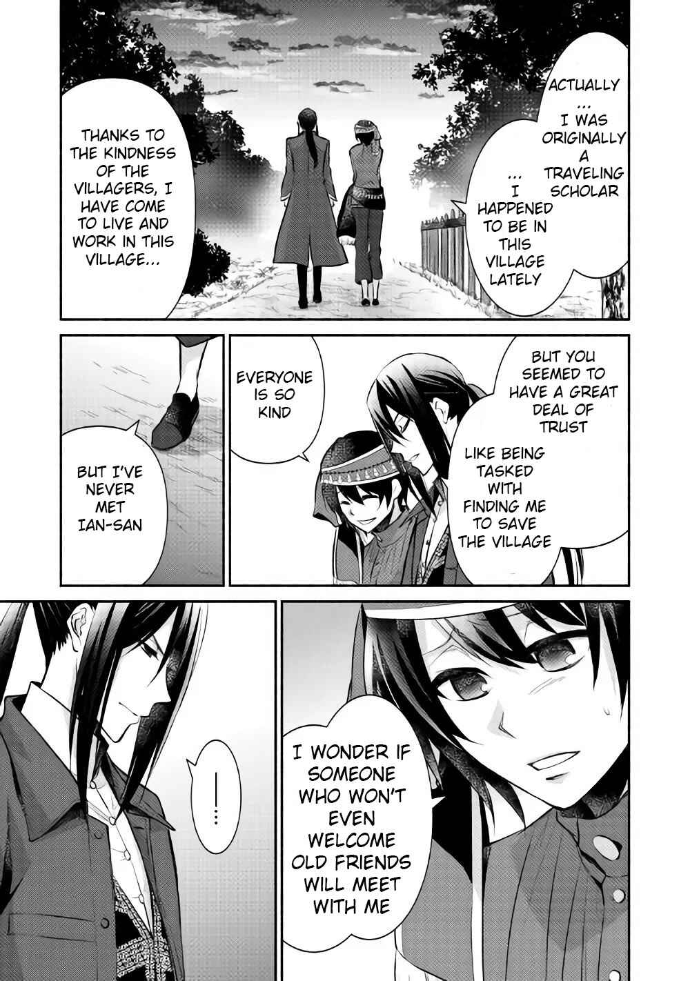 Page 26 Chapter 10 100 Ways to Not Fail in an Alternate World