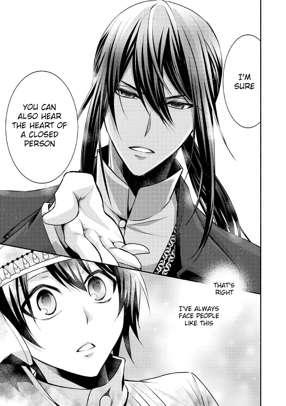 Page 30 Chapter 10 100 Ways to Not Fail in an Alternate World