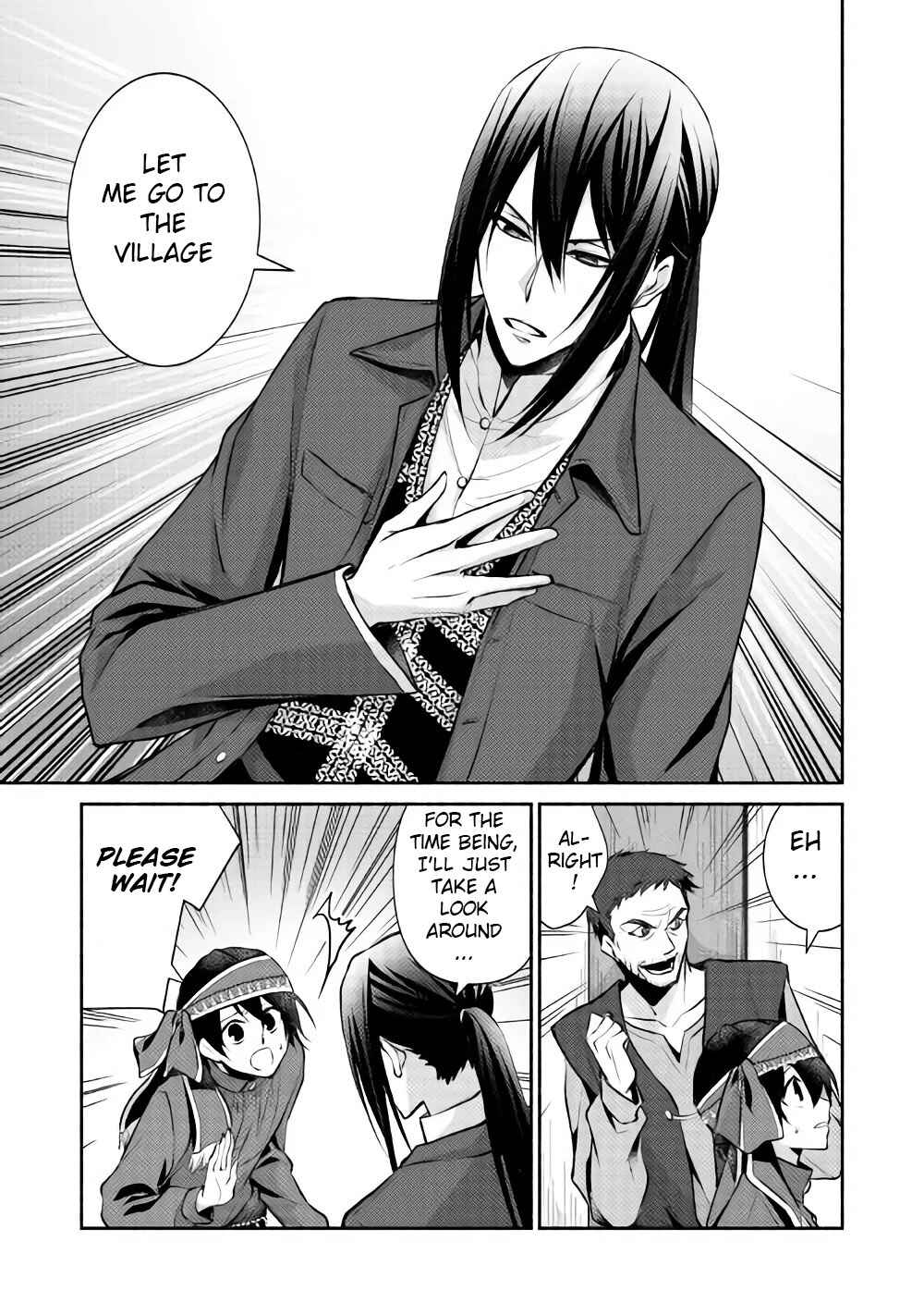 Page 8 Chapter 10 100 Ways to Not Fail in an Alternate World